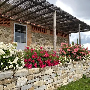  Appartamento Tregole